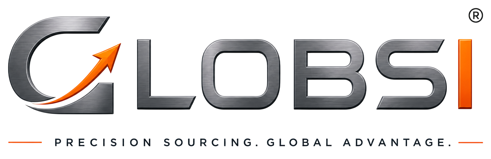 GLOBSI India