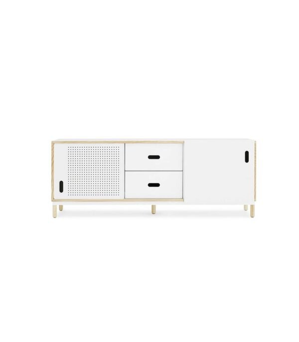 Minimal Sideboard